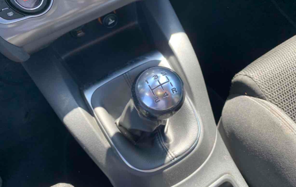 citroen-c4-bluehdi-100ch-feel - 880924713