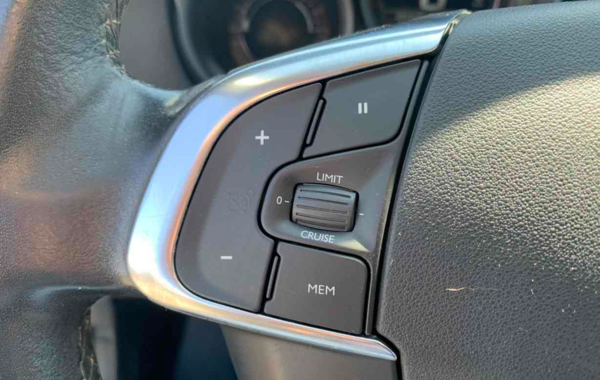 citroen-c4-bluehdi-100ch-feel - 880924713