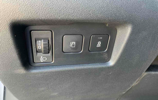 citroen-c4-bluehdi-100ch-feel - 880924713