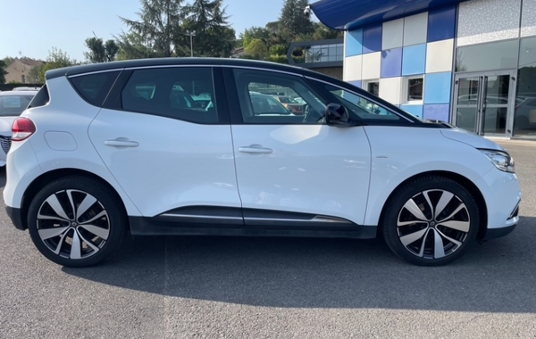 renault-scenic-iv-1-3-tce-140ch-fap-limited-130g - 881064713