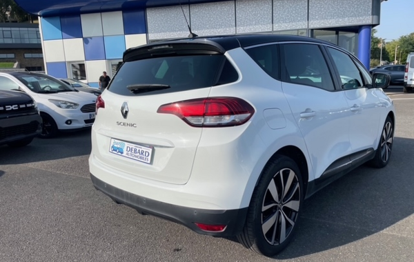 renault-scenic-iv-1-3-tce-140ch-fap-limited-130g - 881064713