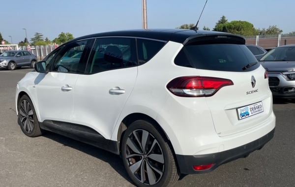 renault-scenic-iv-1-3-tce-140ch-fap-limited-130g - 881064713