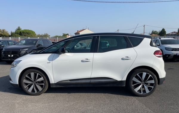 renault-scenic-iv-1-3-tce-140ch-fap-limited-130g - 881064713