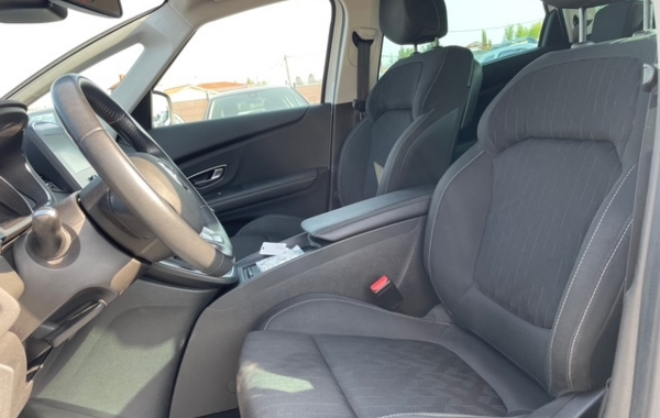 renault-scenic-iv-1-3-tce-140ch-fap-limited-130g - 881064713