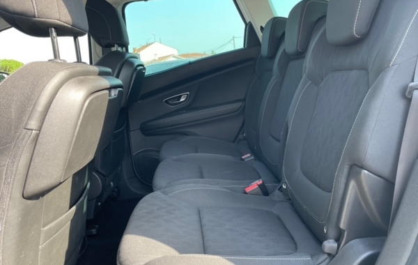 renault-scenic-iv-1-3-tce-140ch-fap-limited-130g - 881064713