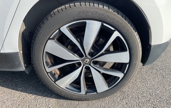 renault-scenic-iv-1-3-tce-140ch-fap-limited-130g - 881064713