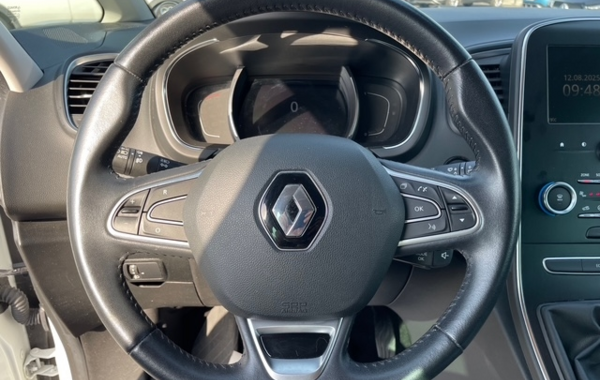 renault-scenic-iv-1-3-tce-140ch-fap-limited-130g - 881064713