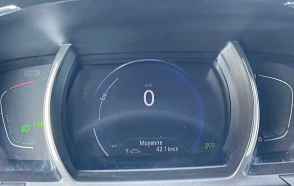 renault-scenic-iv-1-3-tce-140ch-fap-limited-130g - 881064713