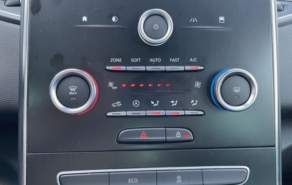 renault-scenic-iv-1-3-tce-140ch-fap-limited-130g - 881064713