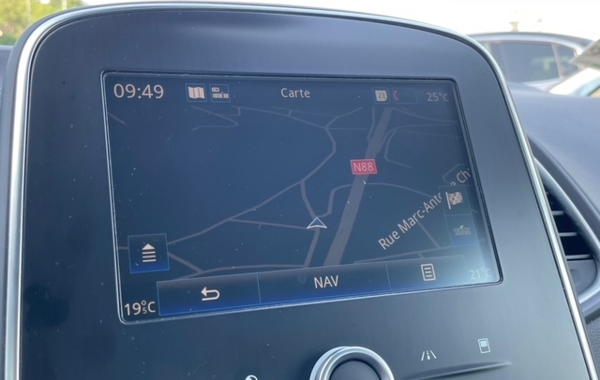 renault-scenic-iv-1-3-tce-140ch-fap-limited-130g - 881064713