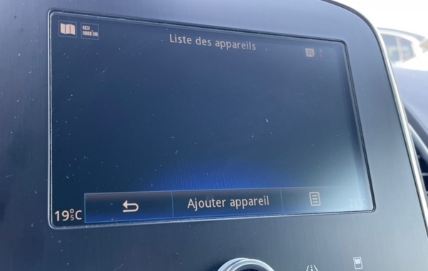 renault-scenic-iv-1-3-tce-140ch-fap-limited-130g - 881064713