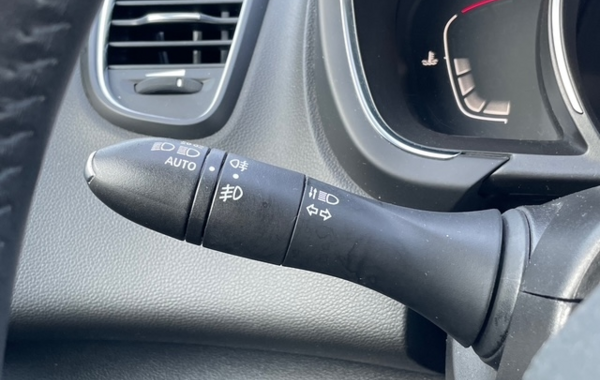 renault-scenic-iv-1-3-tce-140ch-fap-limited-130g - 881064713