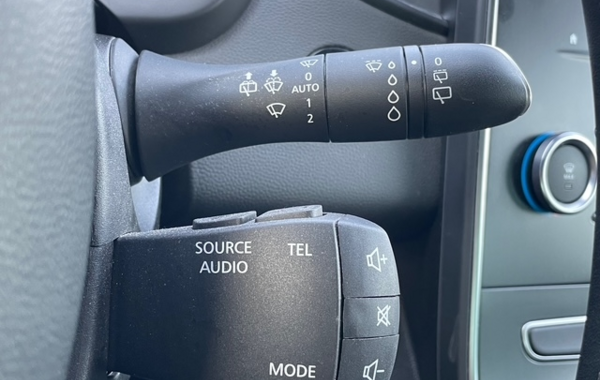 renault-scenic-iv-1-3-tce-140ch-fap-limited-130g - 881064713