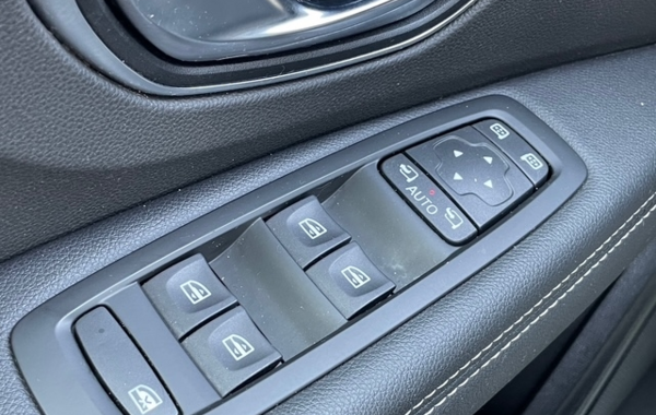 renault-scenic-iv-1-3-tce-140ch-fap-limited-130g - 881064713