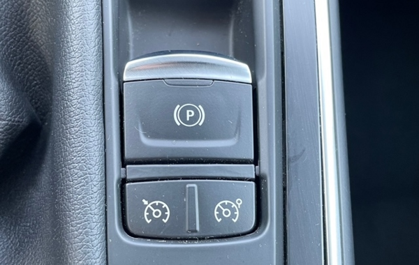 renault-scenic-iv-1-3-tce-140ch-fap-limited-130g - 881064713