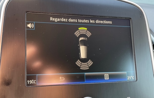 renault-scenic-iv-1-3-tce-140ch-fap-limited-130g - 881064713