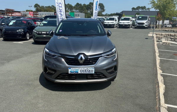 renault-arkana-1-6-e-tech-145ch-full-hybrid-techno-23 - 881094713