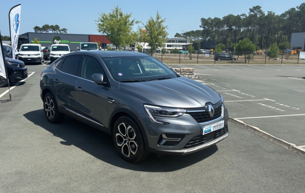 renault-arkana-1-6-e-tech-145ch-full-hybrid-techno-23 - 881094713