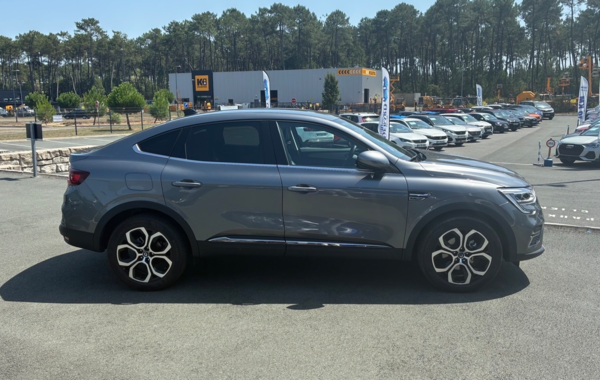 renault-arkana-1-6-e-tech-145ch-full-hybrid-techno-23 - 881094713