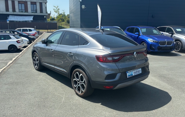 renault-arkana-1-6-e-tech-145ch-full-hybrid-techno-23 - 881094713