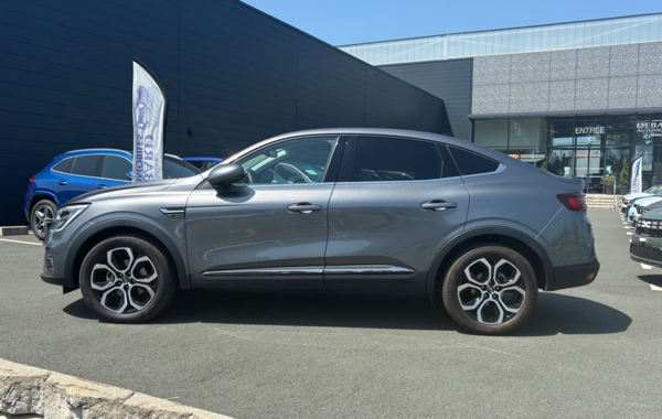 renault-arkana-1-6-e-tech-145ch-full-hybrid-techno-23 - 881094713