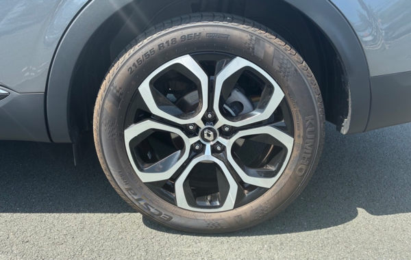 renault-arkana-1-6-e-tech-145ch-full-hybrid-techno-23 - 881094713