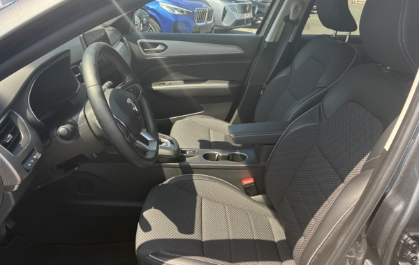 renault-arkana-1-6-e-tech-145ch-full-hybrid-techno-23 - 881094713