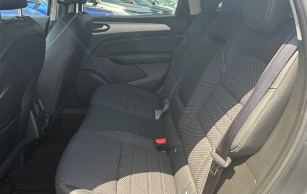 renault-arkana-1-6-e-tech-145ch-full-hybrid-techno-23 - 881094713