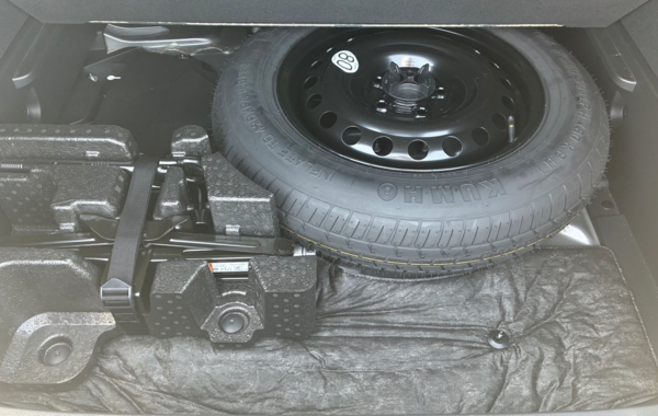 renault-arkana-1-6-e-tech-145ch-full-hybrid-techno-23 - 881094713