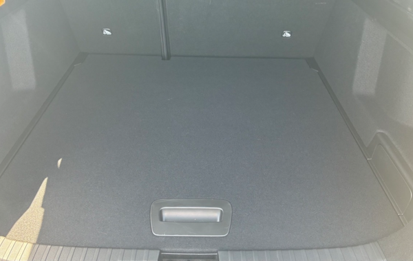 renault-arkana-1-6-e-tech-145ch-full-hybrid-techno-23 - 881094713