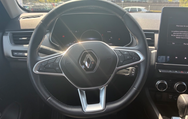 renault-arkana-1-6-e-tech-145ch-full-hybrid-techno-23 - 881094713