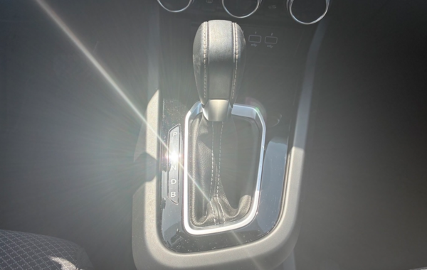 renault-arkana-1-6-e-tech-145ch-full-hybrid-techno-23 - 881094713