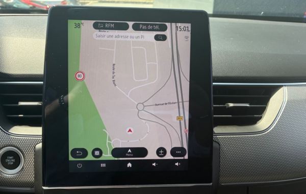 renault-arkana-1-6-e-tech-145ch-full-hybrid-techno-23 - 881094713