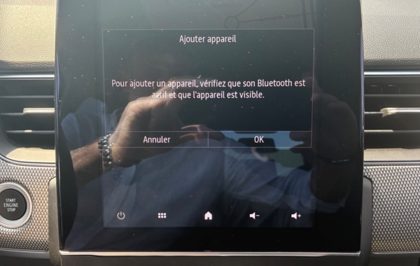 renault-arkana-1-6-e-tech-145ch-full-hybrid-techno-23 - 881094713