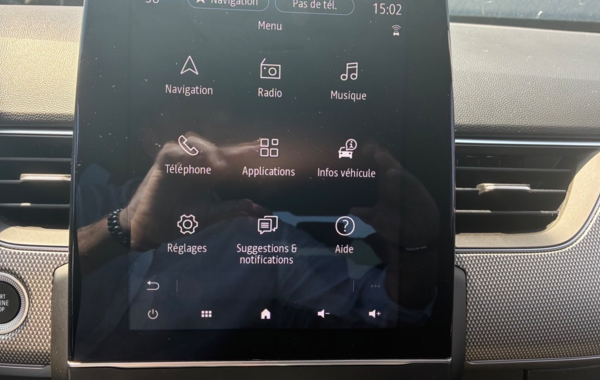 renault-arkana-1-6-e-tech-145ch-full-hybrid-techno-23 - 881094713