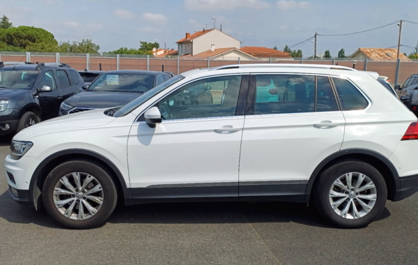 volkswagen-tiguan-1-5-tsi-evo-150ch-confortline-dsg7-euro6d-t - 881114713