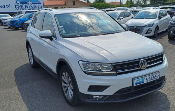 volkswagen-tiguan-1-5-tsi-evo-150ch-confortline-dsg7-euro6d-t - 881114713