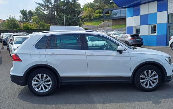 volkswagen-tiguan-1-5-tsi-evo-150ch-confortline-dsg7-euro6d-t - 881114713