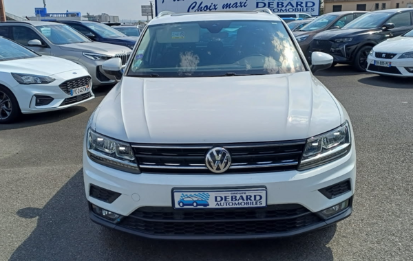 volkswagen-tiguan-1-5-tsi-evo-150ch-confortline-dsg7-euro6d-t - 881114713