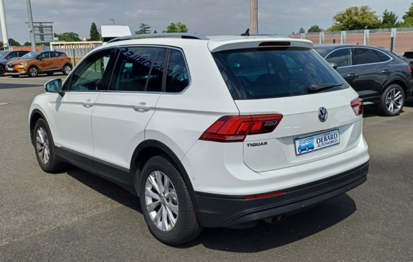 volkswagen-tiguan-1-5-tsi-evo-150ch-confortline-dsg7-euro6d-t - 881114713