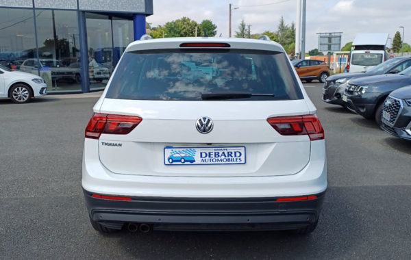 volkswagen-tiguan-1-5-tsi-evo-150ch-confortline-dsg7-euro6d-t - 881114713
