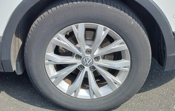 volkswagen-tiguan-1-5-tsi-evo-150ch-confortline-dsg7-euro6d-t - 881114713