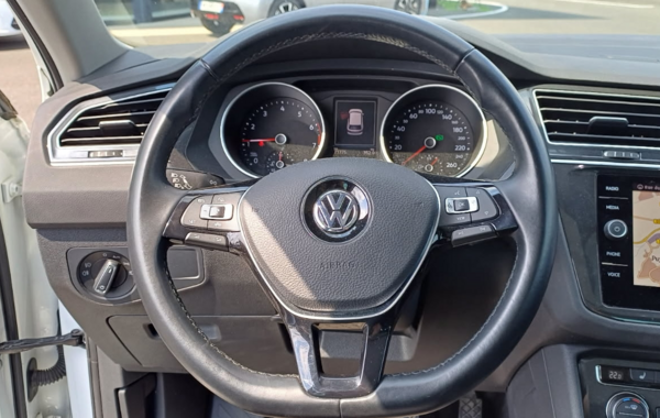 volkswagen-tiguan-1-5-tsi-evo-150ch-confortline-dsg7-euro6d-t - 881114713