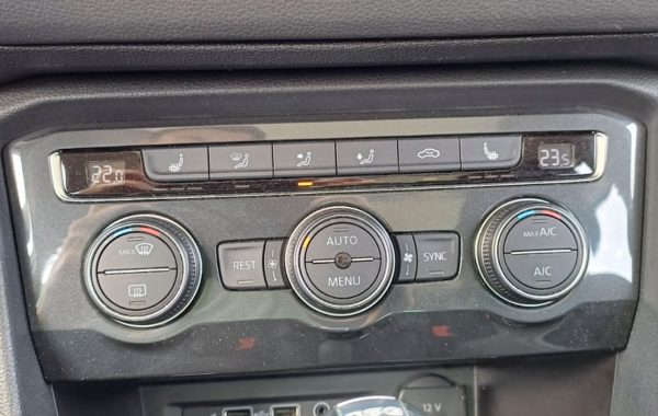 volkswagen-tiguan-1-5-tsi-evo-150ch-confortline-dsg7-euro6d-t - 881114713