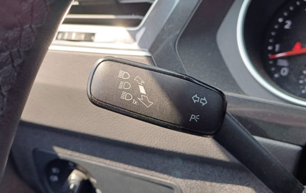 volkswagen-tiguan-1-5-tsi-evo-150ch-confortline-dsg7-euro6d-t - 881114713