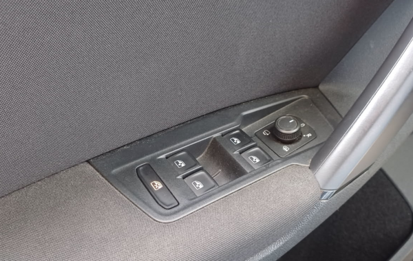 volkswagen-tiguan-1-5-tsi-evo-150ch-confortline-dsg7-euro6d-t - 881114713