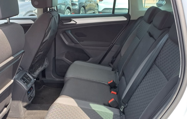 volkswagen-tiguan-1-5-tsi-evo-150ch-confortline-dsg7-euro6d-t - 881114713