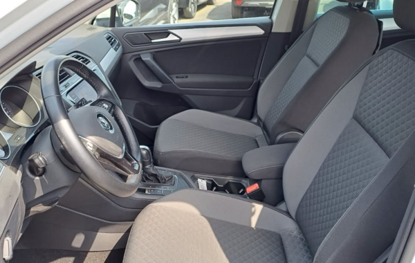 volkswagen-tiguan-1-5-tsi-evo-150ch-confortline-dsg7-euro6d-t - 881114713