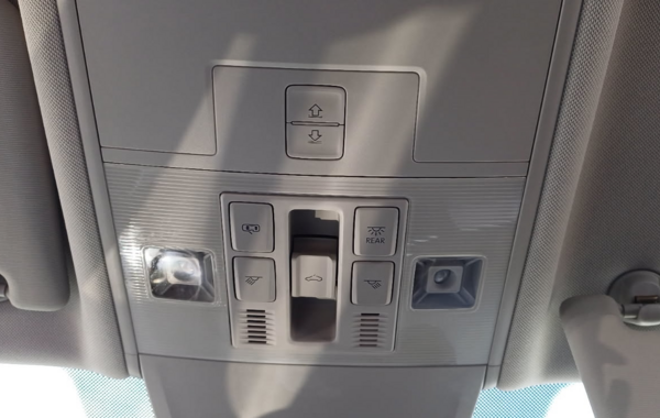 volkswagen-tiguan-1-5-tsi-evo-150ch-confortline-dsg7-euro6d-t - 881114713