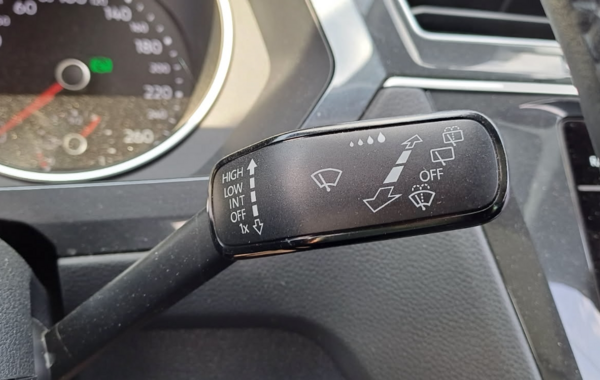 volkswagen-tiguan-1-5-tsi-evo-150ch-confortline-dsg7-euro6d-t - 881114713